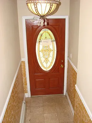 Rented by ABCO Commercial Properties, LLC | media 45