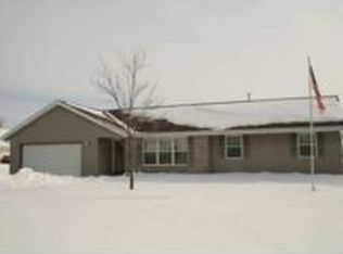 155 S Wright Rd, Janesville, WI 53546