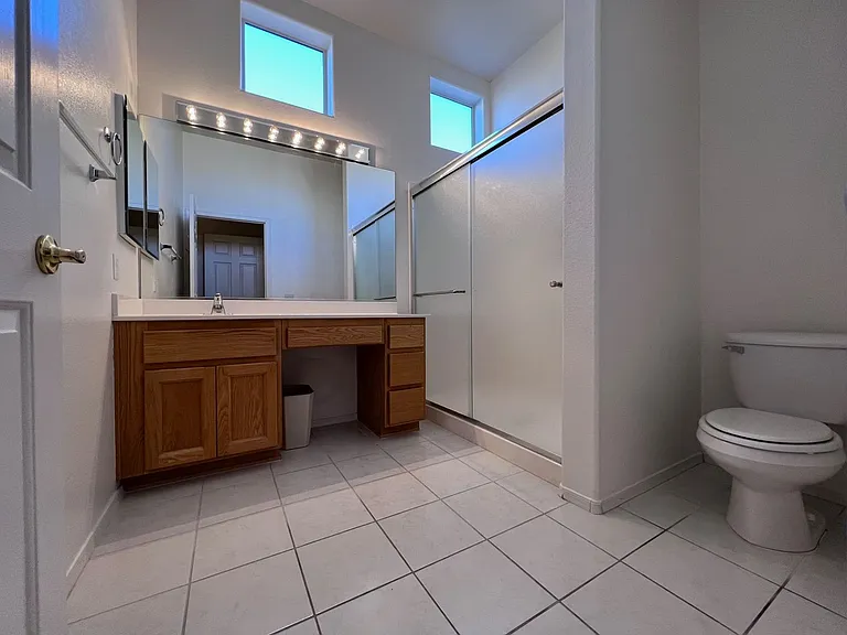 10724 Heritage Hills Dr — Photo 14