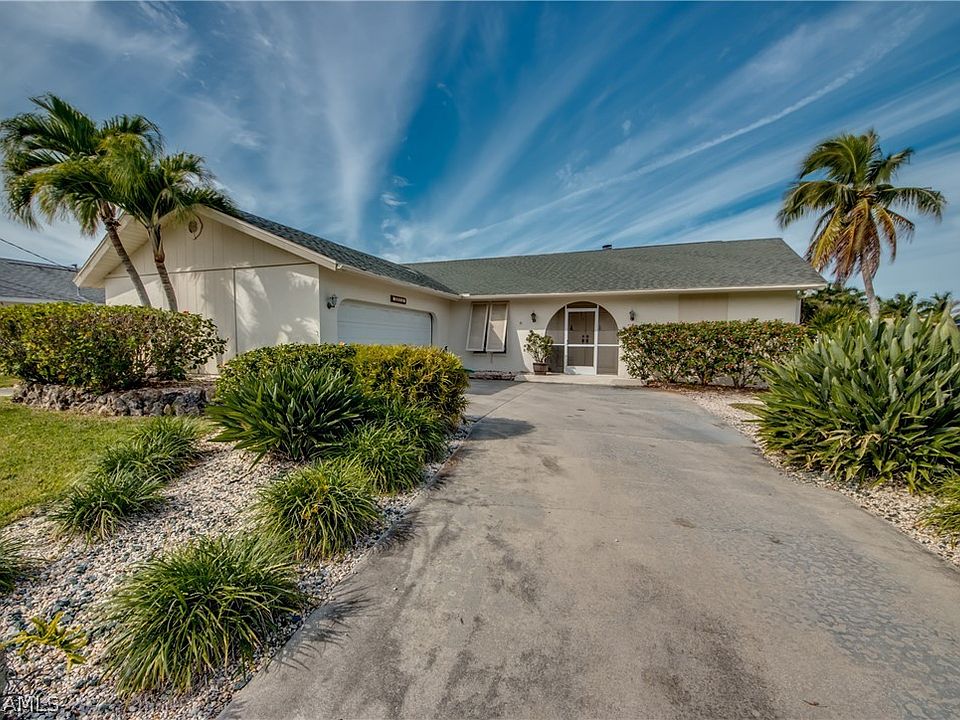 1st image of 5012 SW 11th Place Cpe