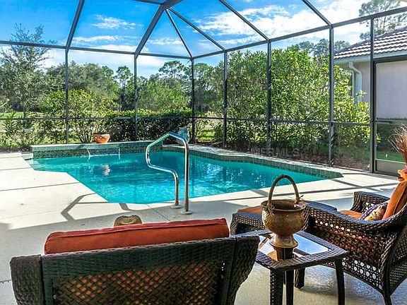 4th image of 3664 Whispering Oaks Dr