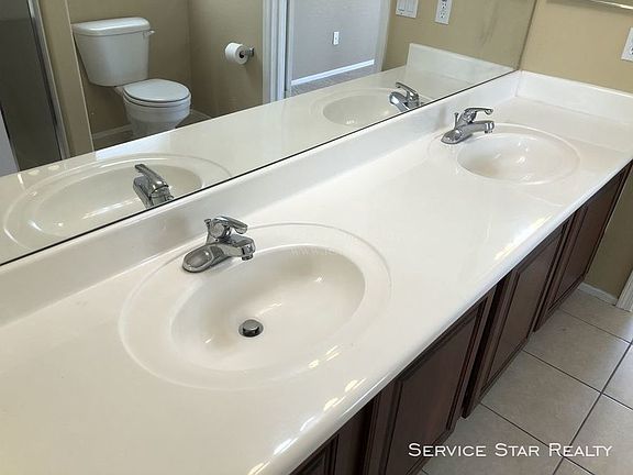 4th image of 12924 W Apodaca Dr