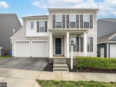 3115 Egreton Rd, Mechanicsburg, PA, 17055