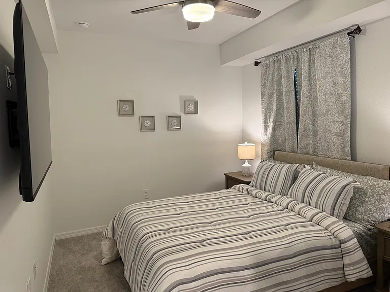 17595 Opal Sand Dr #207 — Photo 14