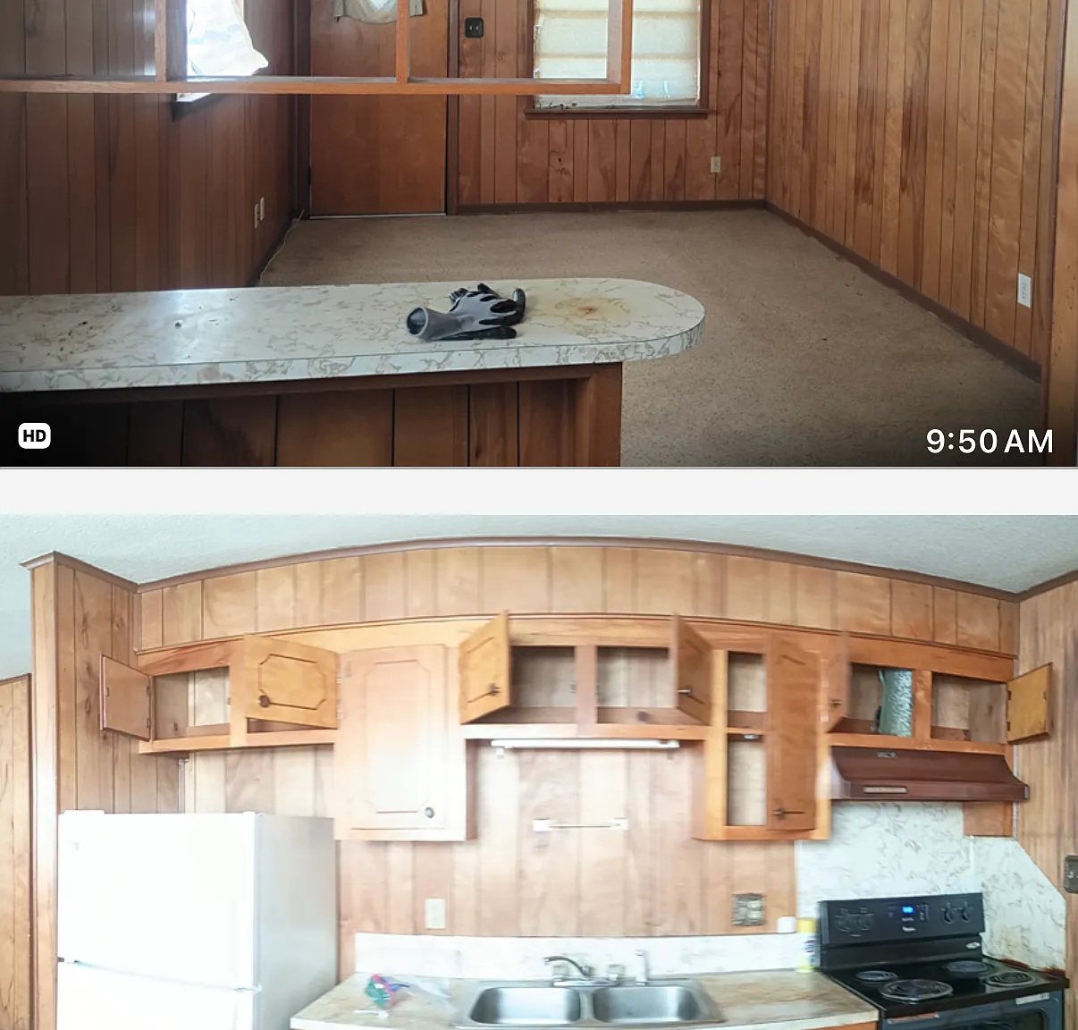 734 S Main St — Photo 1