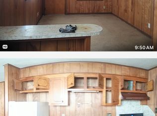 734 S Main St, Mount Holly, NC 28120