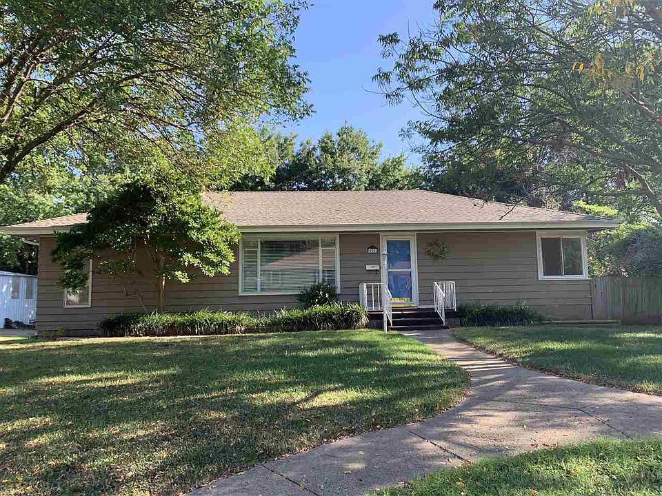 1st image of 108 Cooley Ave