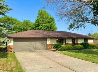 30 Sunset Dr, Earling, IA 51530