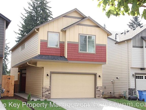 2nd image of 5917 NE 48th St