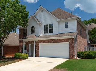 969 Castlemaine Ct, Birmingham, AL 35226