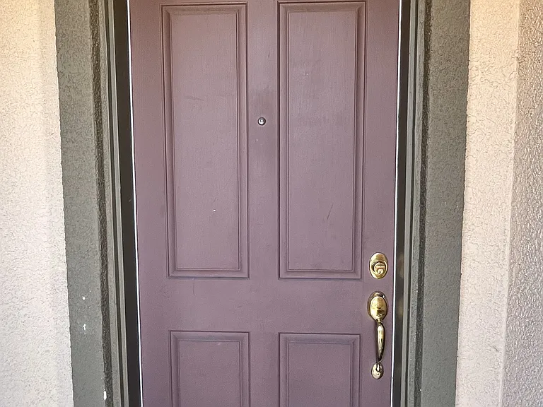 2364 Millstream Ln — Photo 57