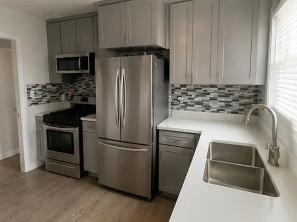 1054 Virginia Ave, Colton, CA 92324