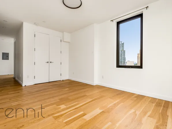 375 Dean Street image 6 of 48