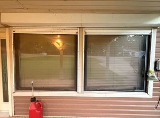 143 Yarborough Ave, Ashdown, AR 71822