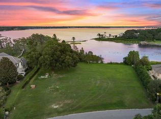 12624 Park Ave #39, Windermere, FL 34786