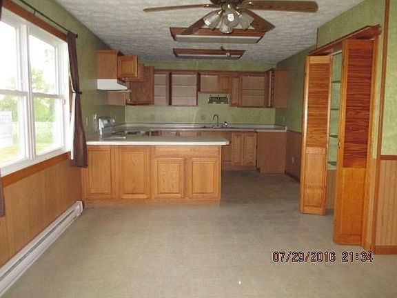 3rd image of 3297 W County Road 650 S