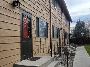 842 Terry Ave, Billings, MT 59101
