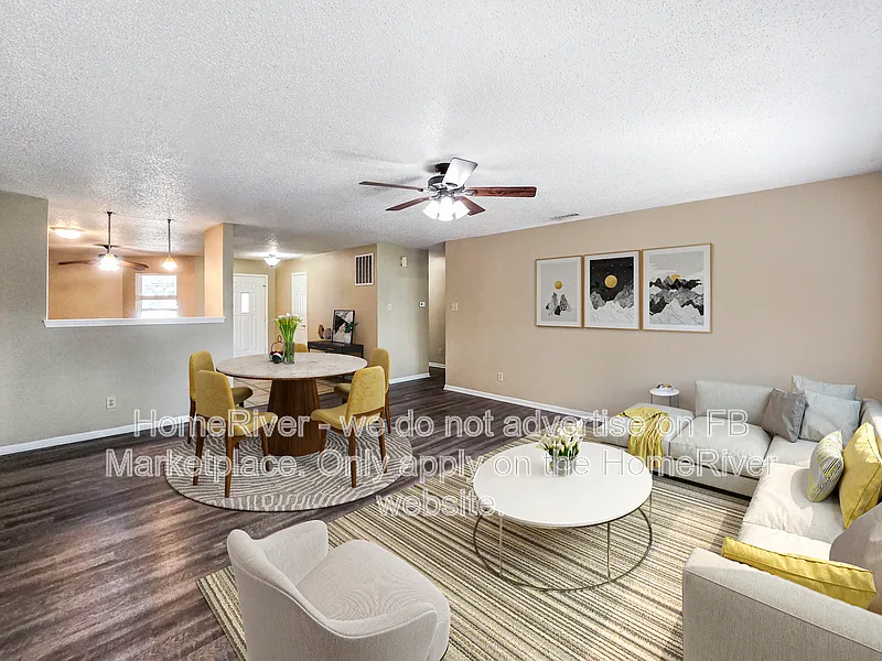 1294 Castleford Ln