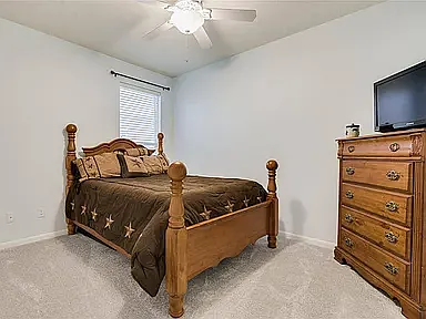 8506 Sweetstone Field Ct — Photo 23
