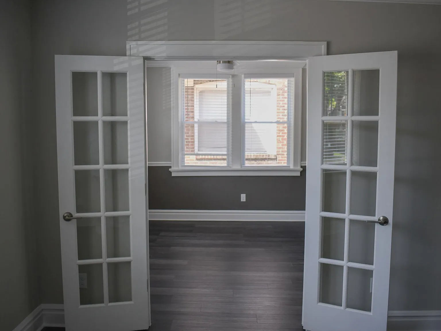 1 bed, 1000 sqft, $1,799 — Photo 4