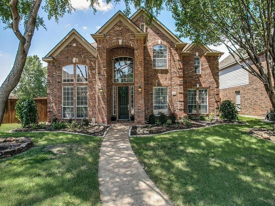 1st image of 1820 Darnell Cir