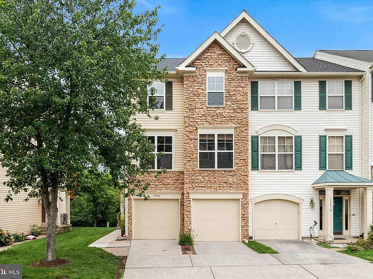 13412 Burrough Farm Dr — Photo 2