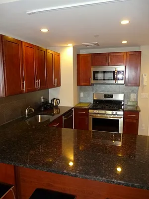 Rented by Citi Habitats | media 3