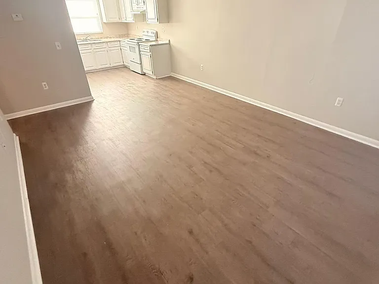 $99 Move In Special — Photo 20