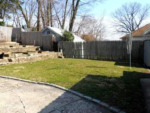 5th image of 29 Ellwood St