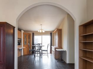 12B Los Cielos Ln, Santa Fe, NM 87507