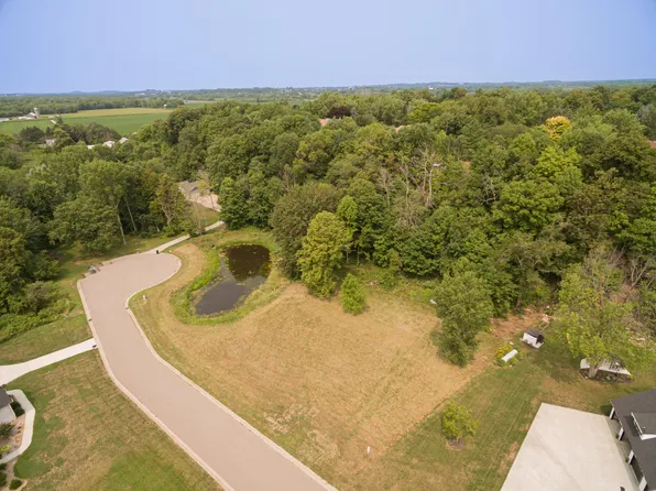 Timber Trl #1, Hortonville, WI 54944