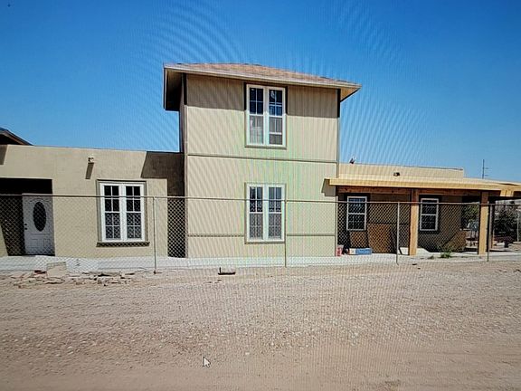 2nd image of 240 Elvin Way