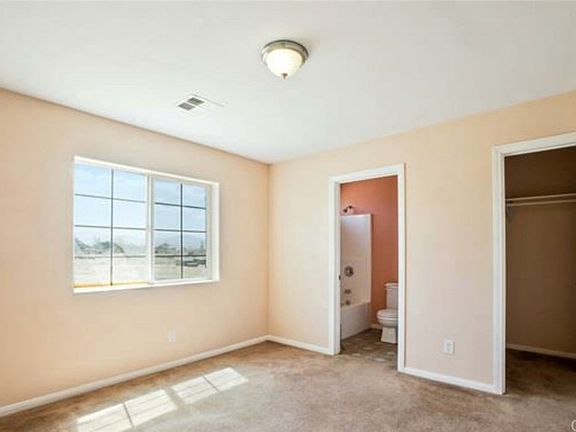 5th image of 38744 92nd St E