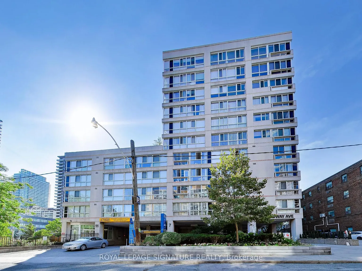 2 bed, $3,000 — Photo 3