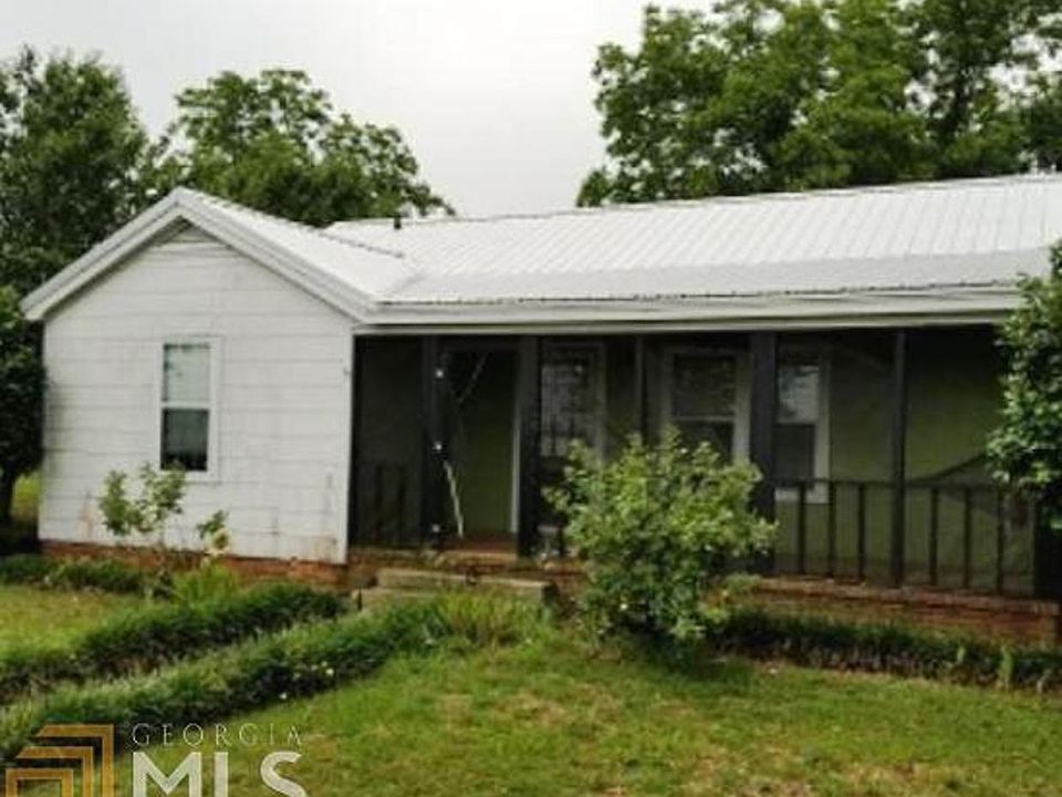 910 Lower Rebecca Rd, Fitzgerald, GA 31750 Zillow