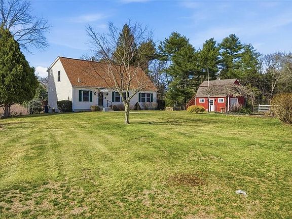 3rd image of 357 William Reynolds Rd