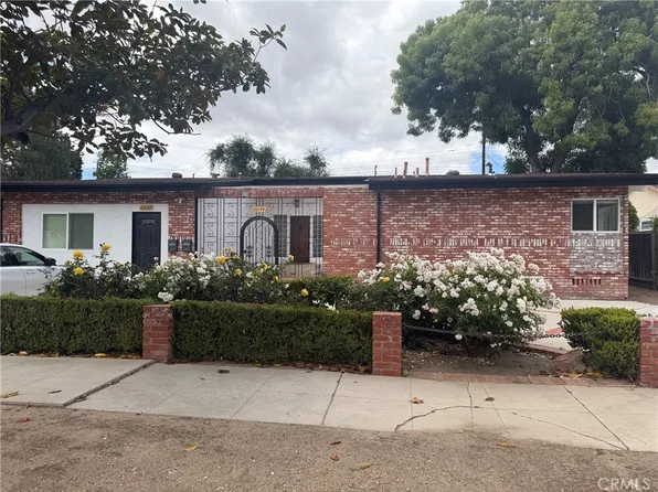 22149 Welby Way, Canoga Park, CA 91303