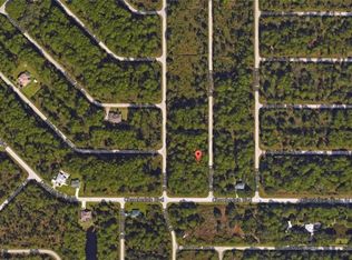 503 Olmstead St, Port Charlotte, FL 33953