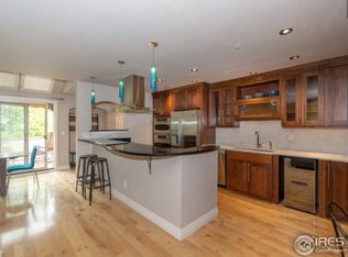 2954 Kalmia Ave APT 36, Boulder, CO 80301