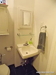 Rented by JM Preston Properties LLC