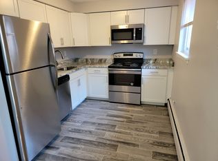 441 Ford Street, Conshohocken, PA 19428