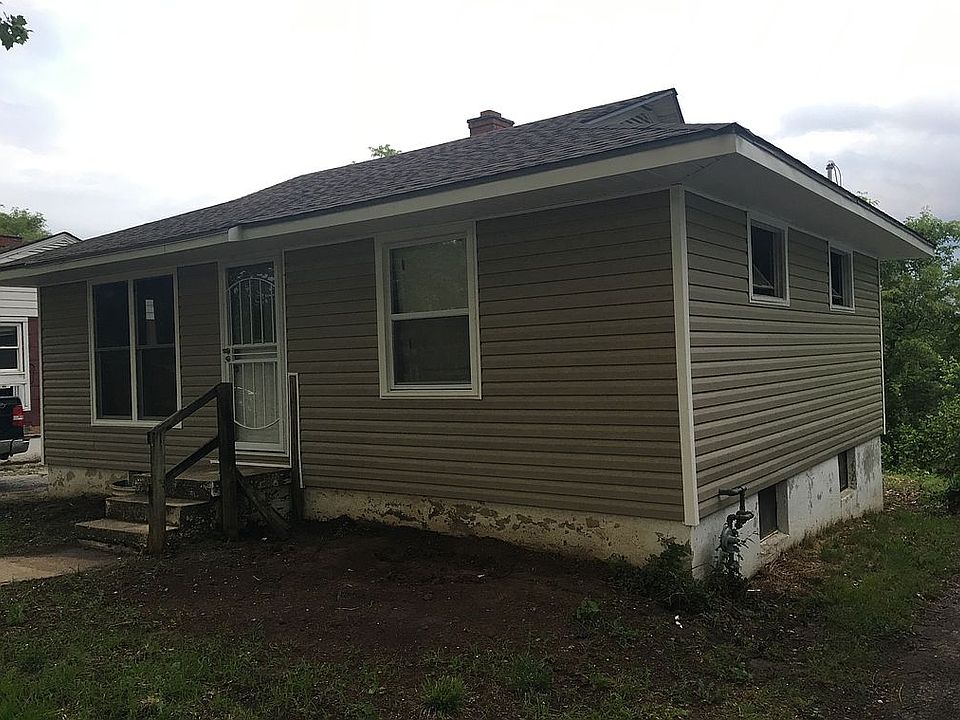 1st image of 4553 Chelsea Ave