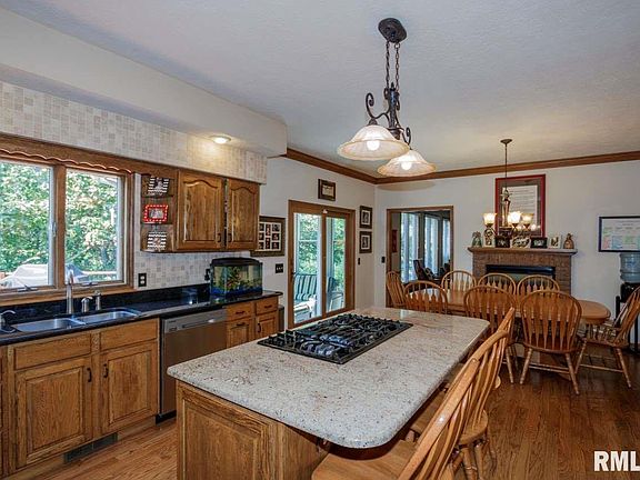 5th image of 2907 Rushford Ct