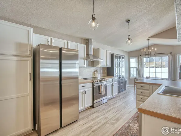 16167 Cinnamon Cir, Mead, CO 80542