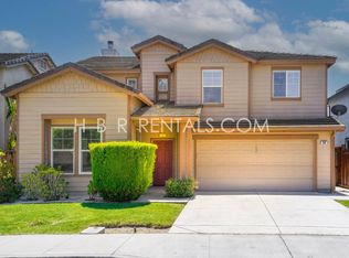 358 Burlington Dr, Tracy, CA