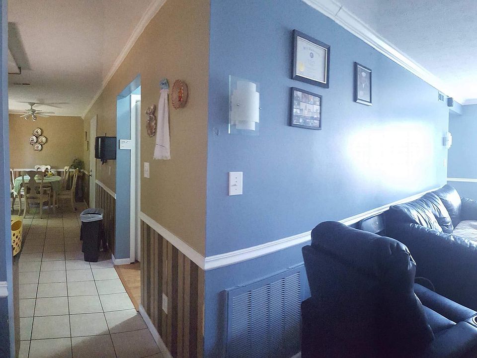1st image of 641 Dorene Pl