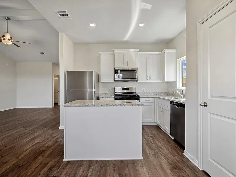 25511 Blooming Hazel Dr — Photo 7