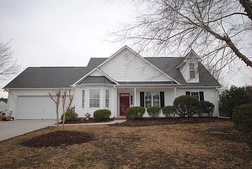 3013 Lagar Ln Photo 1