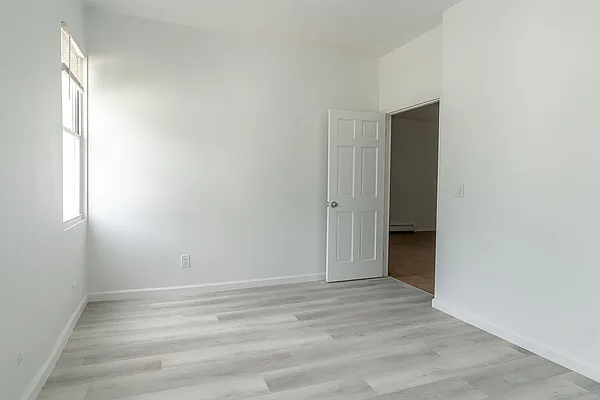 Rented by Century Homes Realty Group LLC | media 10