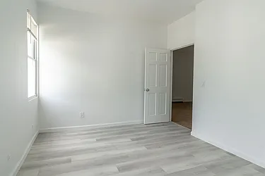 Rented by Century Homes Realty Group LLC